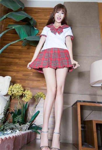 王军李嫣小说完结版
