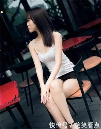 早安说说致自己一句话