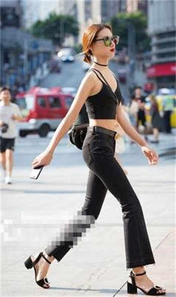 今日收获正能量的句子