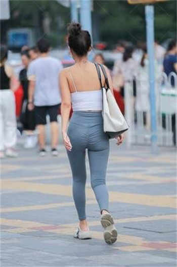 男女午夜大片免费观看