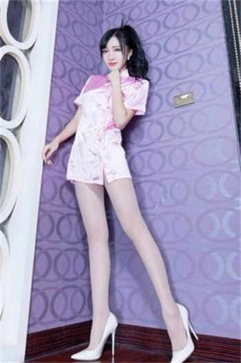 有一个绿茶妈是什么感受