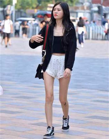 小蝌蚪安装旧版本黄