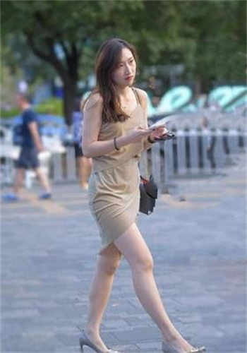 名们二婚墨少的心肝娇