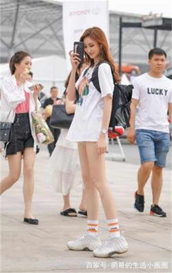 汉责文化女贝网完整版视频