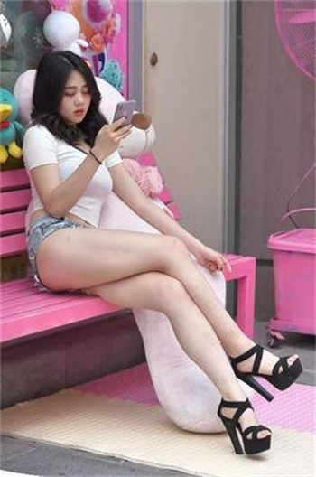时光蜜浅 顾先生的心尖宠