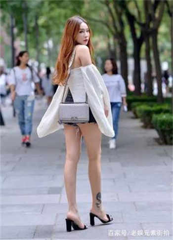 重生鬼医军少宠妻