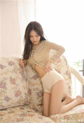 ins乌克兰仙女