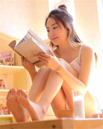 晚娘2百度云