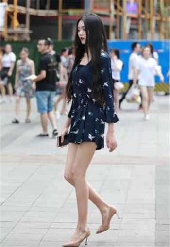 正版高佣影视下载