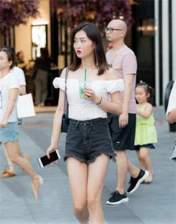 男主温润如玉实则腹黑