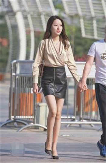 红楼梦之贾政干李纨