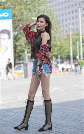 嫡女重生之绝世无双
