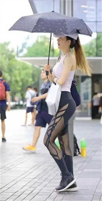 金甁梅原文去哪看