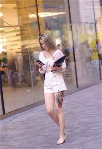 集美麻豆骗局
