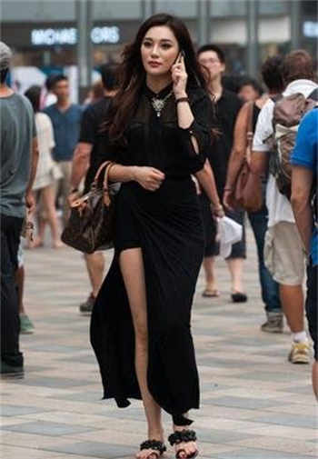 三上悠亚986在线播放