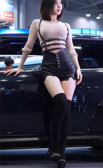 秘密课外辅导2女主是谁