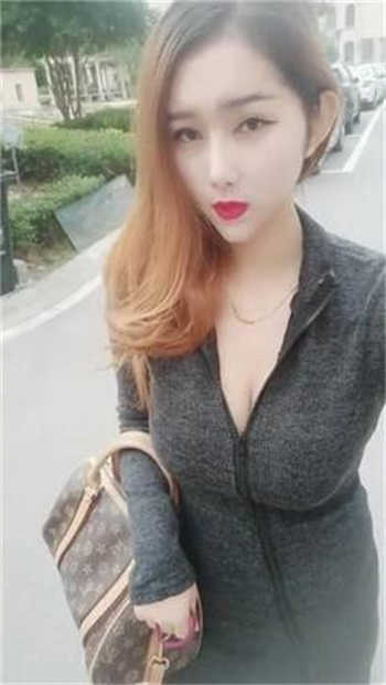 清冷师尊受罚记by莉莉丝