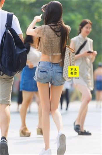 rosi小莉流液体554期