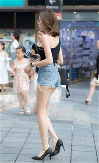 不守妇道的俏媳妇如如影视