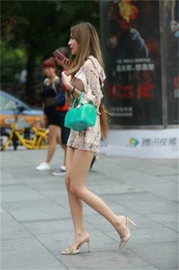 麻豆短发女演员