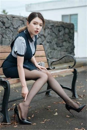 张思妮百度网盘全集