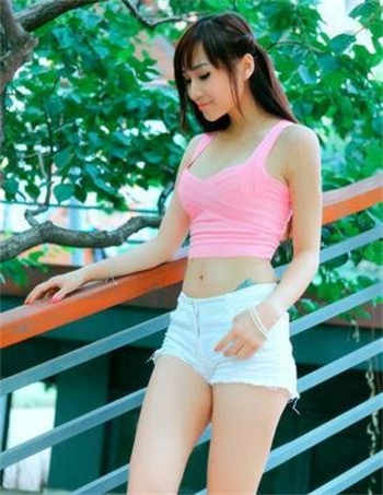 结婚纪念日朋友圈说说