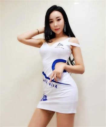 zooskool com中国女人