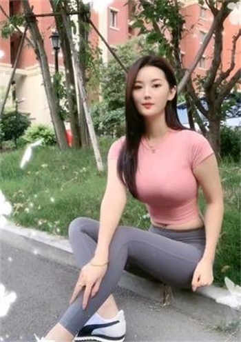 独家蜜婚陆少的心尖宠妻
