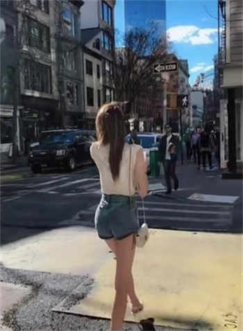黑色极乐园天堂app