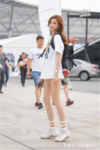 一缕阳光唯美的句子