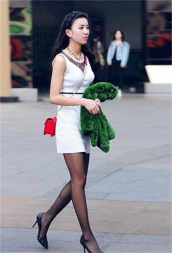 韩愈的名言