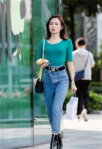 官途艳妇多风流