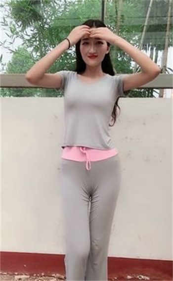 莉丝娜的村庄apk版下载