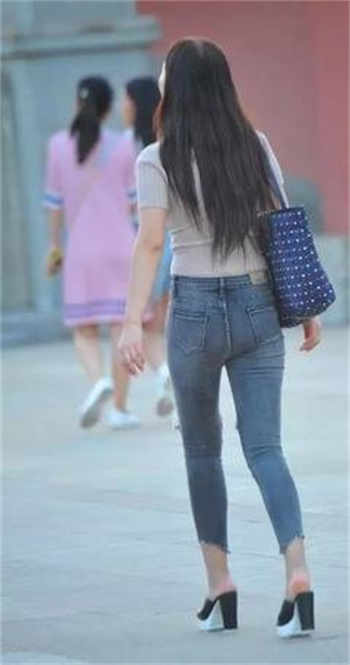 一级生活片