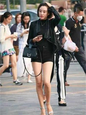 r18游戏手机版中文版