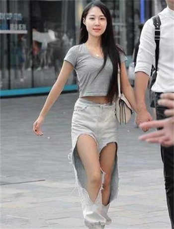爵爷的闪婚小萌妻