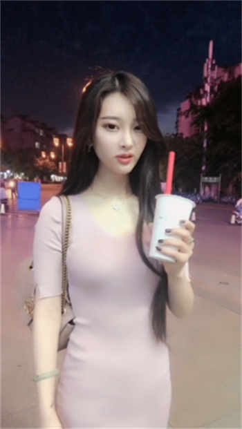 探探上约成功的聊天记录