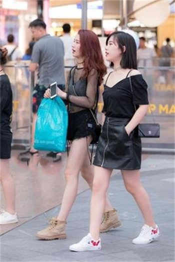 亚丝娜 本子 全彩 媚药
