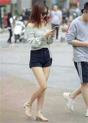 杨一帆的瓜原视频