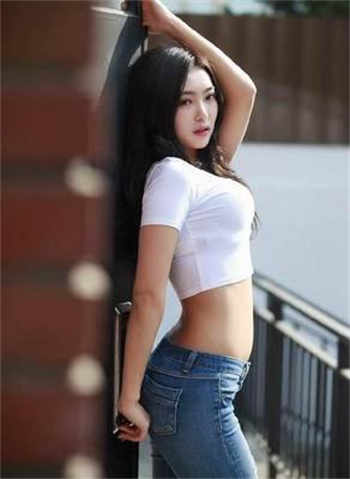 如何背大段的文字