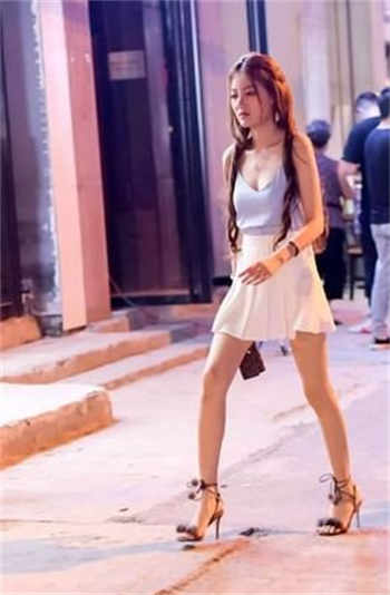 精门什么意思 照片