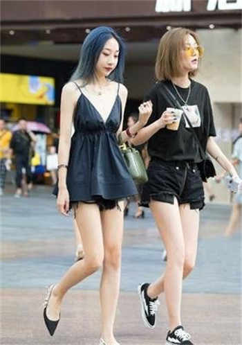 设置视频内核视频