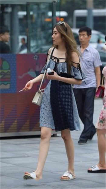 洛君天唐暖央完整全文阅读