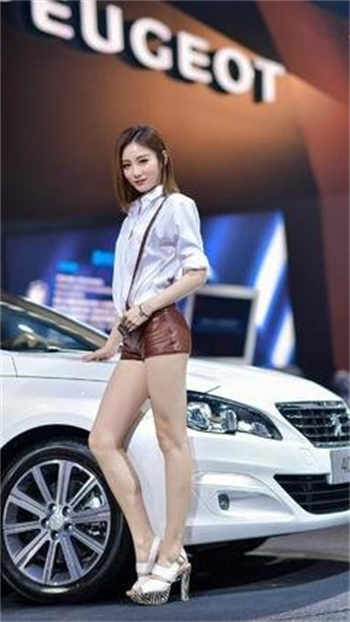 蜜秀直播怎么进入内部