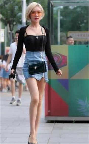 全世界的女人都变成了丧尸