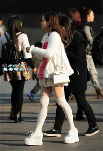 豆见交友app一对一