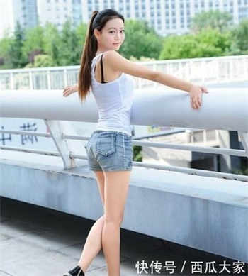 大菠萝app导入色多多