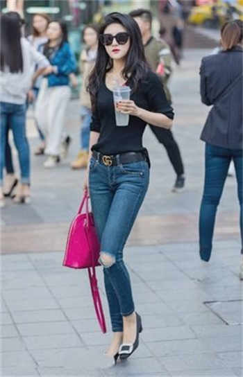421迪丽热巴详细内容