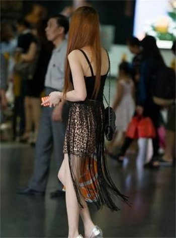 媳妇如如影视