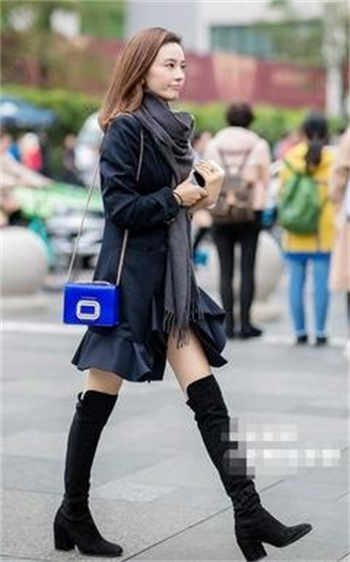福建兄妹暑假60g事件
